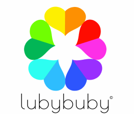 Lubybuby